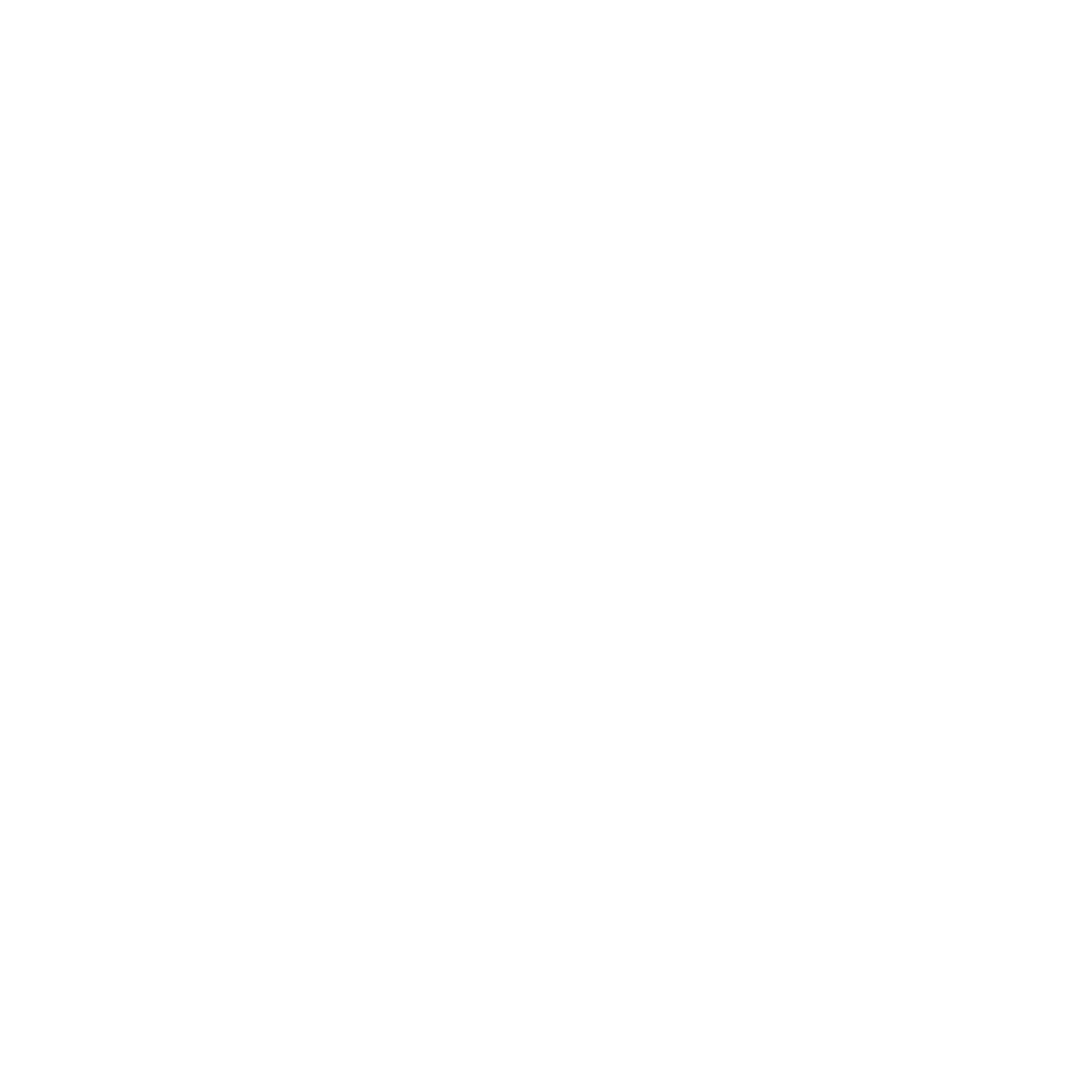 Vinícola Rio Manso